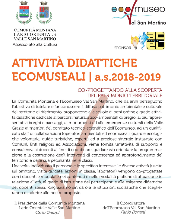 Clicca per ingrandire