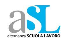 Alternanza scuola-lavoro